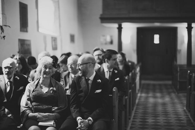 aimeeross_wedding-34 Aimee & Ross | The Olde Bell Wedding | London Wedding Photographer