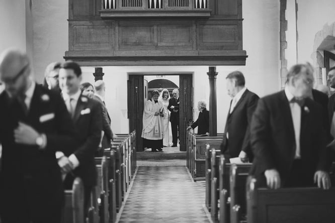 aimeeross_wedding-37 Aimee & Ross | The Olde Bell Wedding | London Wedding Photographer