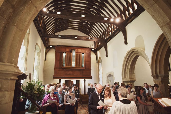 aimeeross_wedding-39b Aimee & Ross | The Olde Bell Wedding | London Wedding Photographer