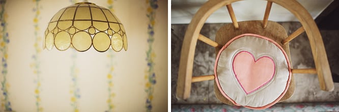 aimeeross_wedding-4 Aimee & Ross | The Olde Bell Wedding | London Wedding Photographer