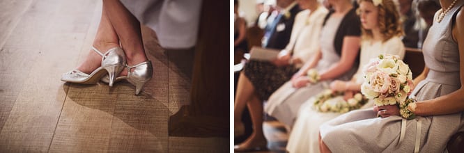 aimeeross_wedding-40 Aimee & Ross | The Olde Bell Wedding | London Wedding Photographer