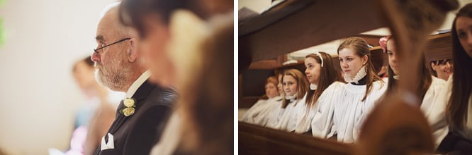 aimeeross_wedding-41 Aimee & Ross | The Olde Bell Wedding | London Wedding Photographer