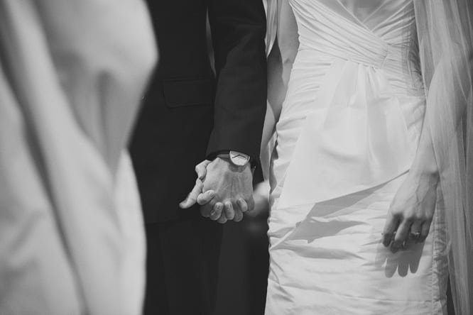 aimeeross_wedding-42 Aimee & Ross | The Olde Bell Wedding | London Wedding Photographer
