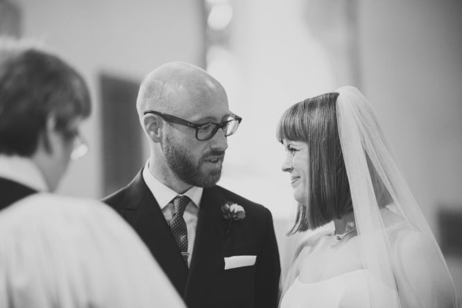 aimeeross_wedding-43 Aimee & Ross | The Olde Bell Wedding | London Wedding Photographer