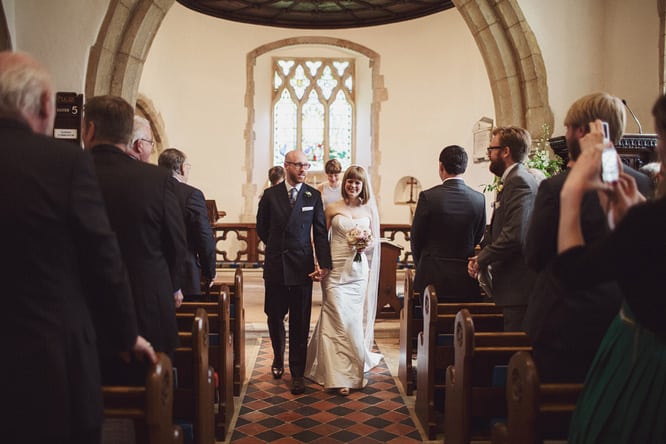 aimeeross_wedding-44 Aimee & Ross | The Olde Bell Wedding | London Wedding Photographer