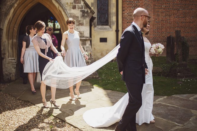 aimeeross_wedding-45 Aimee & Ross | The Olde Bell Wedding | London Wedding Photographer