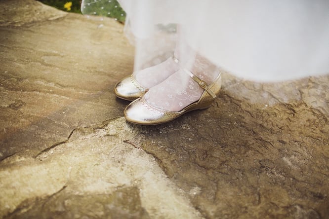aimeeross_wedding-49 Aimee & Ross | The Olde Bell Wedding | London Wedding Photographer