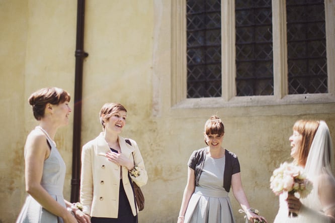 aimeeross_wedding-50 Aimee & Ross | The Olde Bell Wedding | London Wedding Photographer