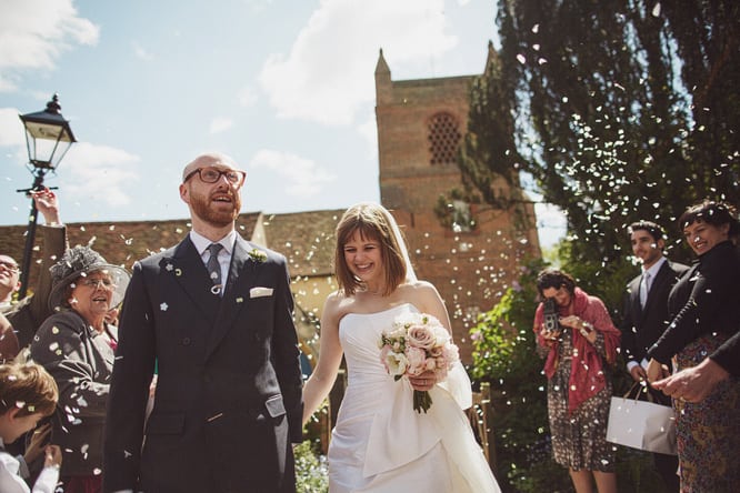 aimeeross_wedding-52 Aimee & Ross | The Olde Bell Wedding | London Wedding Photographer