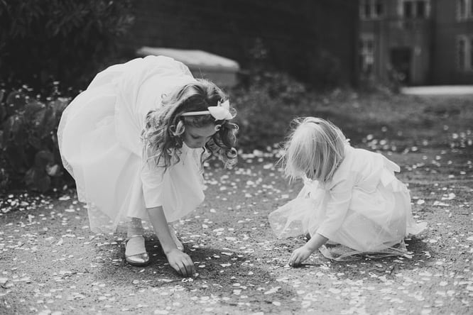 aimeeross_wedding-53b Aimee & Ross | The Olde Bell Wedding | London Wedding Photographer