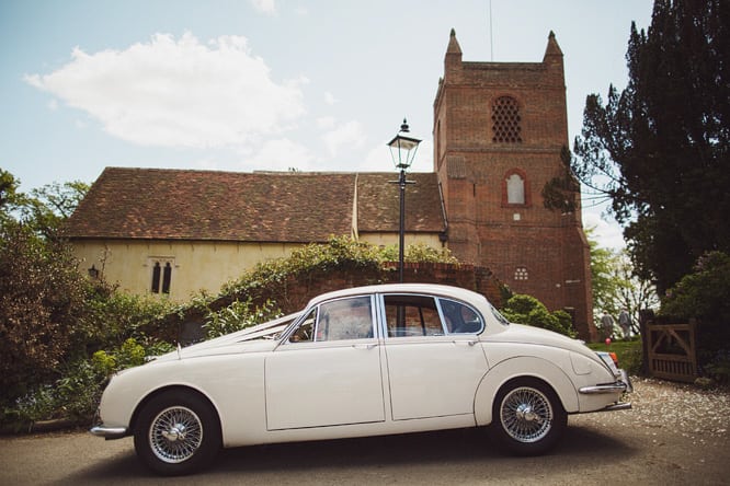 aimeeross_wedding-55 Aimee & Ross | The Olde Bell Wedding | London Wedding Photographer
