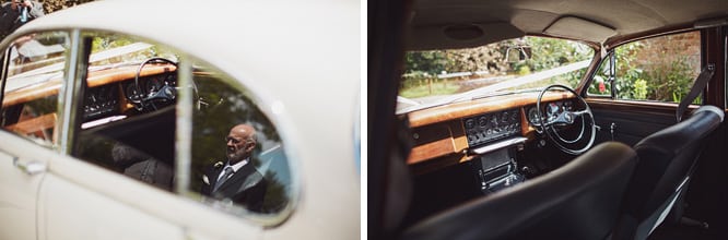 aimeeross_wedding-57 Aimee & Ross | The Olde Bell Wedding | London Wedding Photographer