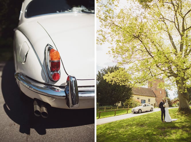 aimeeross_wedding-58 Aimee & Ross | The Olde Bell Wedding | London Wedding Photographer