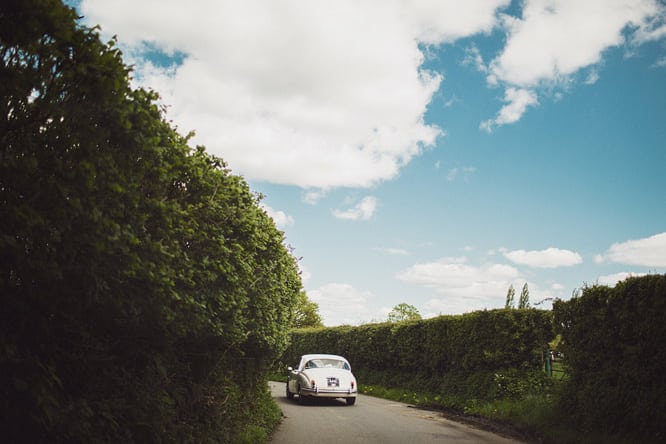 aimeeross_wedding-59 Aimee & Ross | The Olde Bell Wedding | London Wedding Photographer