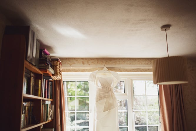 aimeeross_wedding-6 Aimee & Ross | The Olde Bell Wedding | London Wedding Photographer