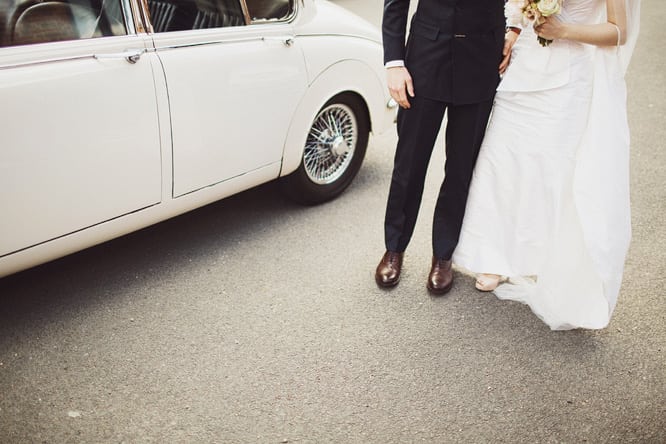 aimeeross_wedding-60 Aimee & Ross | The Olde Bell Wedding | London Wedding Photographer