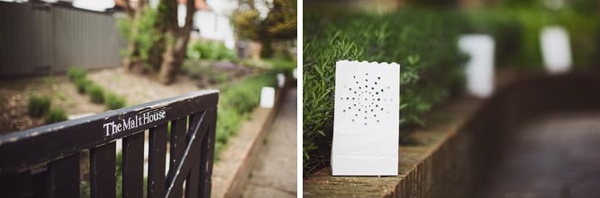 aimeeross_wedding-63 Aimee & Ross | The Olde Bell Wedding | London Wedding Photographer