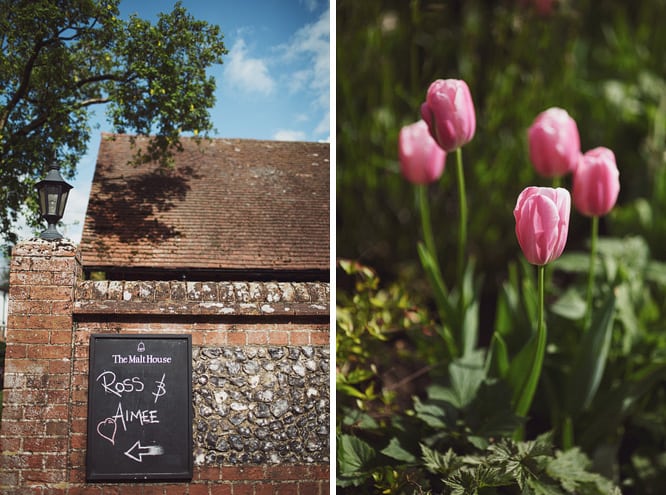 aimeeross_wedding-64 Aimee & Ross | The Olde Bell Wedding | London Wedding Photographer