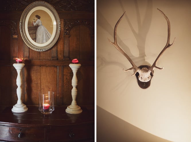 aimeeross_wedding-65 Aimee & Ross | The Olde Bell Wedding | London Wedding Photographer