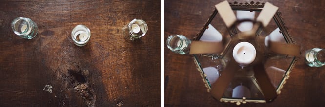 aimeeross_wedding-71 Aimee & Ross | The Olde Bell Wedding | London Wedding Photographer