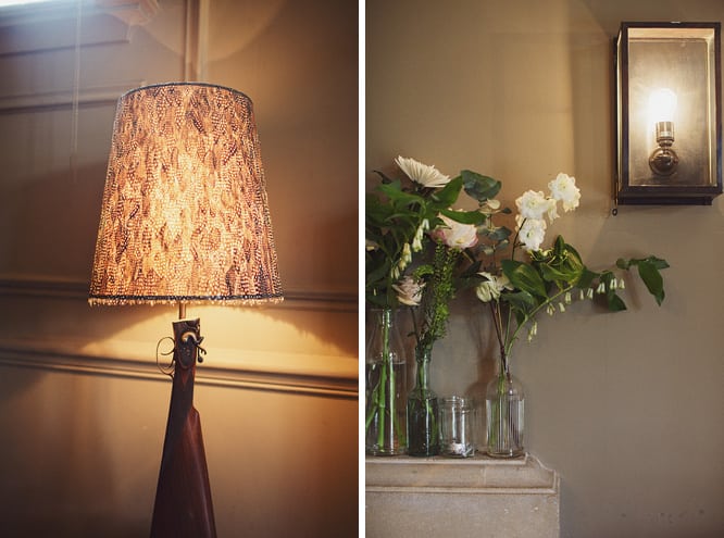 aimeeross_wedding-73 Aimee & Ross | The Olde Bell Wedding | London Wedding Photographer