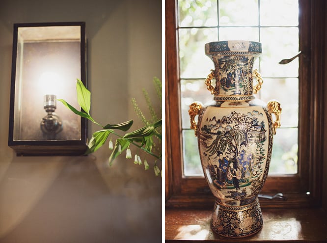 aimeeross_wedding-76 Aimee & Ross | The Olde Bell Wedding | London Wedding Photographer