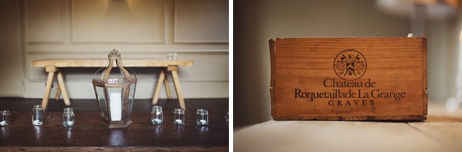 aimeeross_wedding-77 Aimee & Ross | The Olde Bell Wedding | London Wedding Photographer