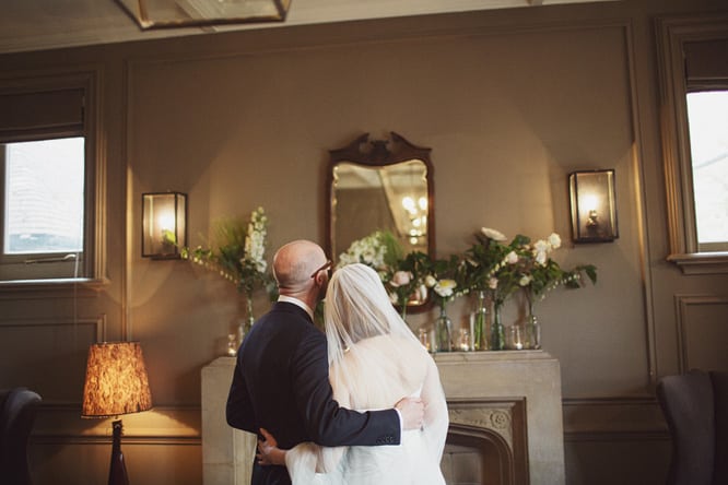 aimeeross_wedding-79 Aimee & Ross | The Olde Bell Wedding | London Wedding Photographer