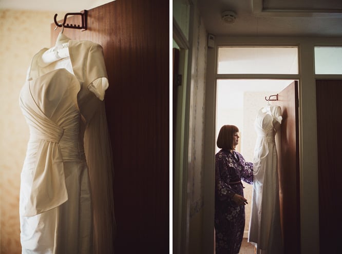 aimeeross_wedding-8 Aimee & Ross | The Olde Bell Wedding | London Wedding Photographer