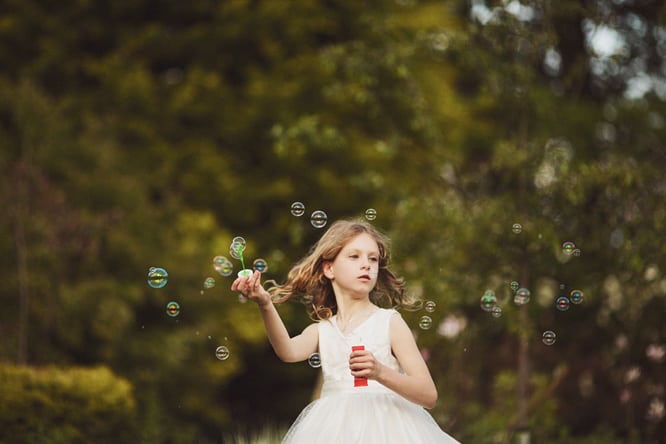 aimeeross_wedding-81b Aimee & Ross | The Olde Bell Wedding | London Wedding Photographer