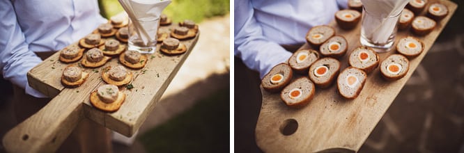 aimeeross_wedding-82 Aimee & Ross | The Olde Bell Wedding | London Wedding Photographer
