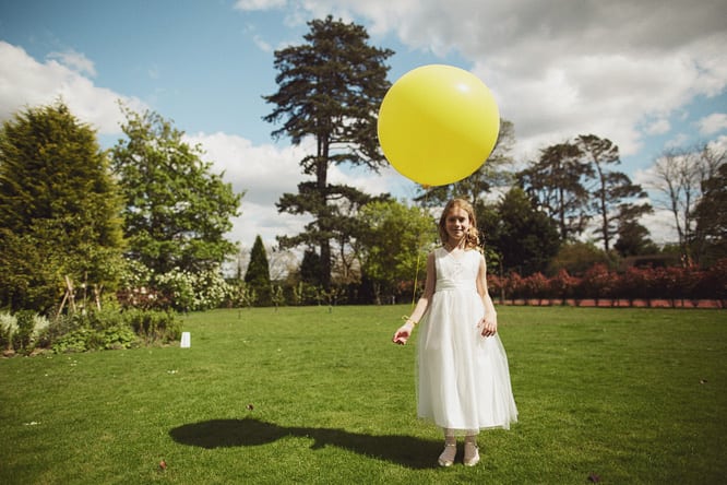 aimeeross_wedding-83 Aimee & Ross | The Olde Bell Wedding | London Wedding Photographer