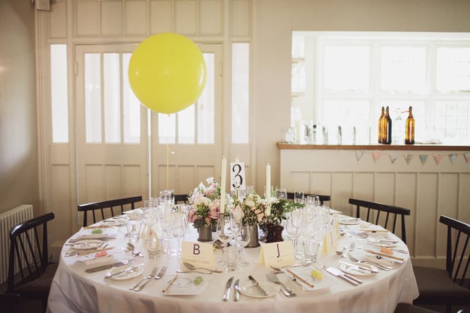 aimeeross_wedding-86 Aimee & Ross | The Olde Bell Wedding | London Wedding Photographer