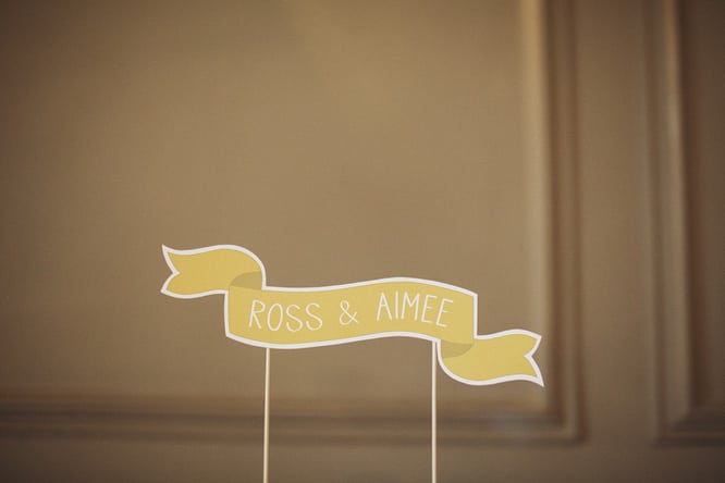 aimeeross_wedding-89 Aimee & Ross | The Olde Bell Wedding | London Wedding Photographer