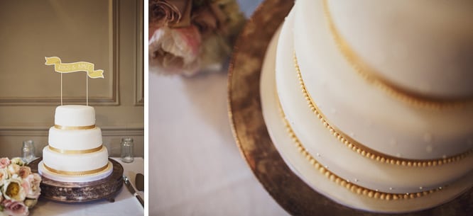aimeeross_wedding-90 Aimee & Ross | The Olde Bell Wedding | London Wedding Photographer