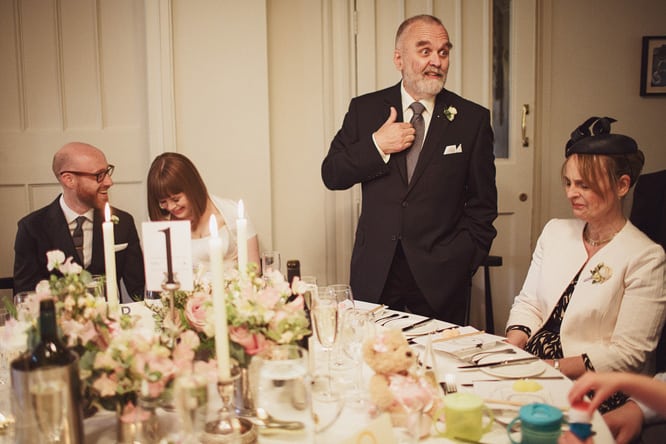 aimeeross_wedding-92 Aimee & Ross | The Olde Bell Wedding | London Wedding Photographer