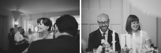 aimeeross_wedding-93 Aimee & Ross | The Olde Bell Wedding | London Wedding Photographer