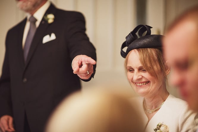 aimeeross_wedding-94 Aimee & Ross | The Olde Bell Wedding | London Wedding Photographer