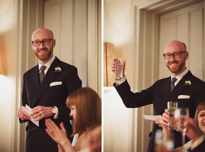 aimeeross_wedding-95 Aimee & Ross | The Olde Bell Wedding | London Wedding Photographer