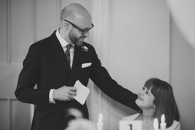 aimeeross_wedding-96 Aimee & Ross | The Olde Bell Wedding | London Wedding Photographer