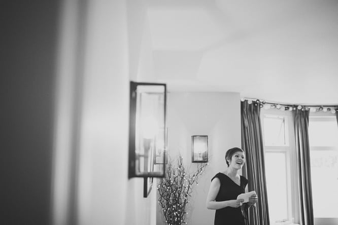 aimeeross_wedding-97 Aimee & Ross | The Olde Bell Wedding | London Wedding Photographer