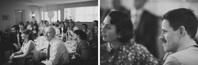 aimeeross_wedding-98 Aimee & Ross | The Olde Bell Wedding | London Wedding Photographer