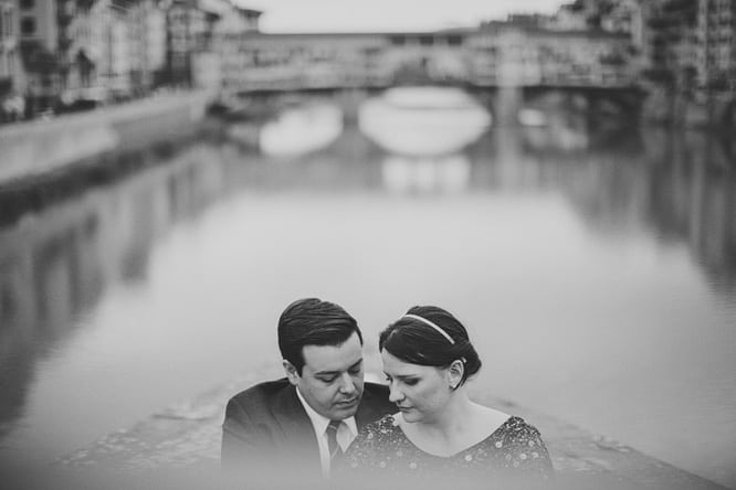 jessnate_portrait-1 Jess & Nate Portraits | Florence Wedding Photographer