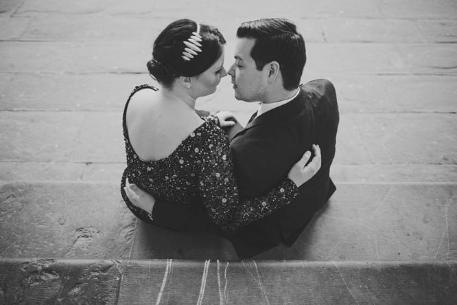 jessnate_portrait-10 Jess & Nate Portraits | Florence Wedding Photographer