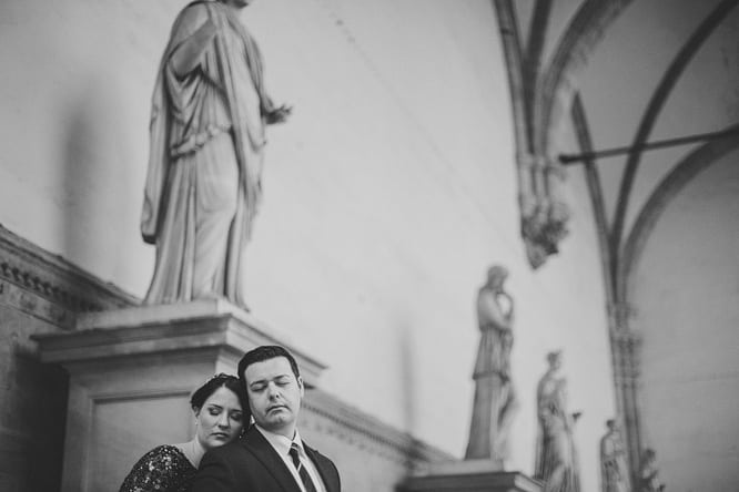 jessnate_portrait-11 Jess & Nate Portraits | Florence Wedding Photographer