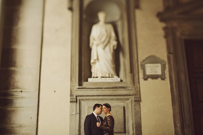 jessnate_portrait-12 Jess & Nate Portraits | Florence Wedding Photographer