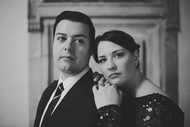 jessnate_portrait-13 Jess & Nate Portraits | Florence Wedding Photographer
