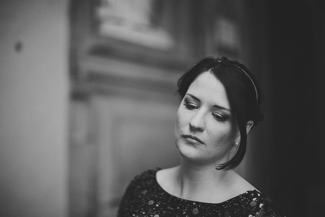 jessnate_portrait-14 Jess & Nate Portraits | Florence Wedding Photographer