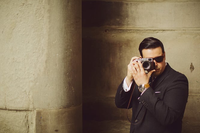 jessnate_portrait-15 Jess & Nate Portraits | Florence Wedding Photographer