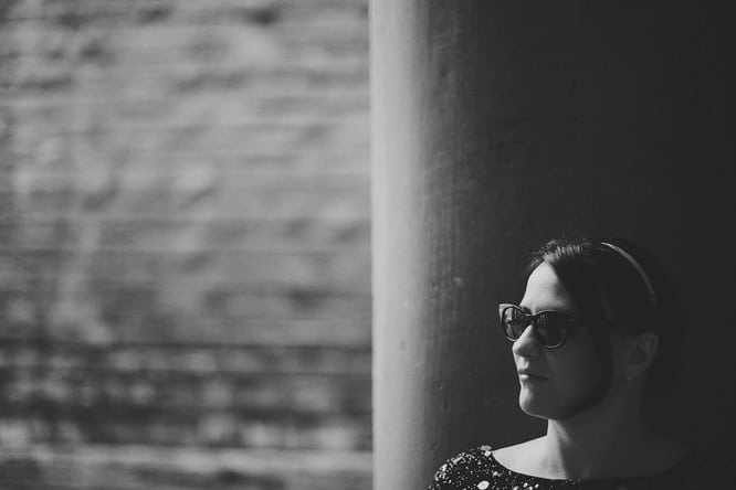 jessnate_portrait-16 Jess & Nate Portraits | Florence Wedding Photographer